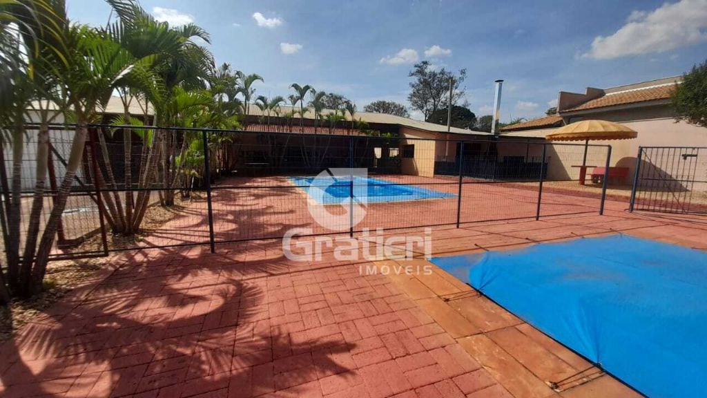 Linda chácara de 5.000m² perto da lupo