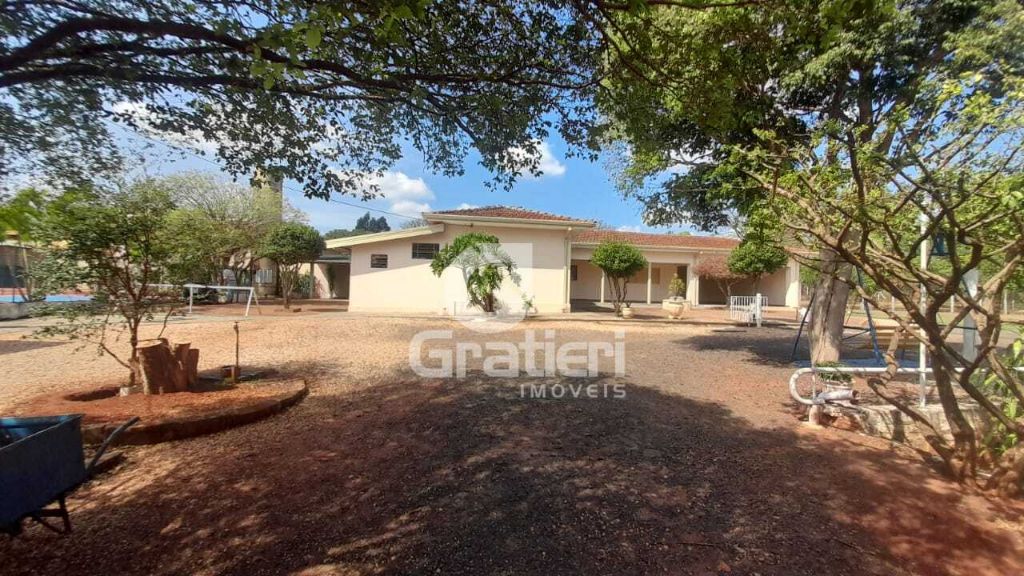 Linda chácara de 5.000m² perto da lupo
