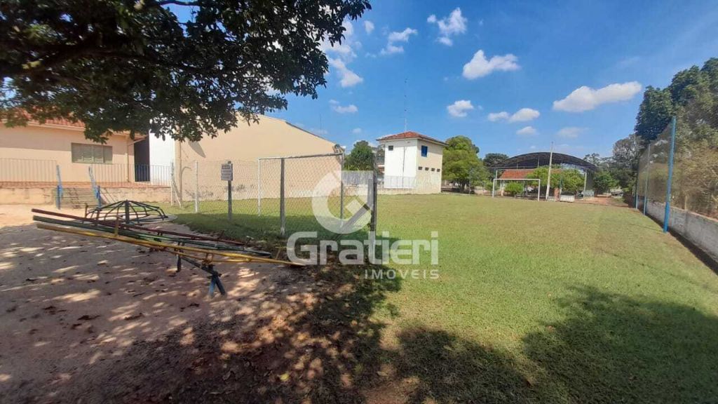 Linda chácara de 5.000m² perto da lupo