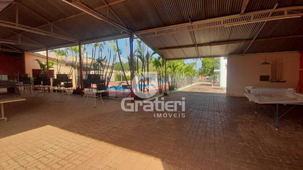Linda chácara de 5.000m² perto da lupo