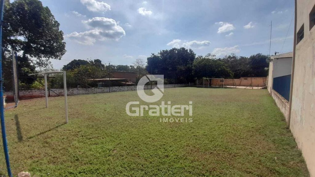 Linda chácara de 5.000m² perto da lupo