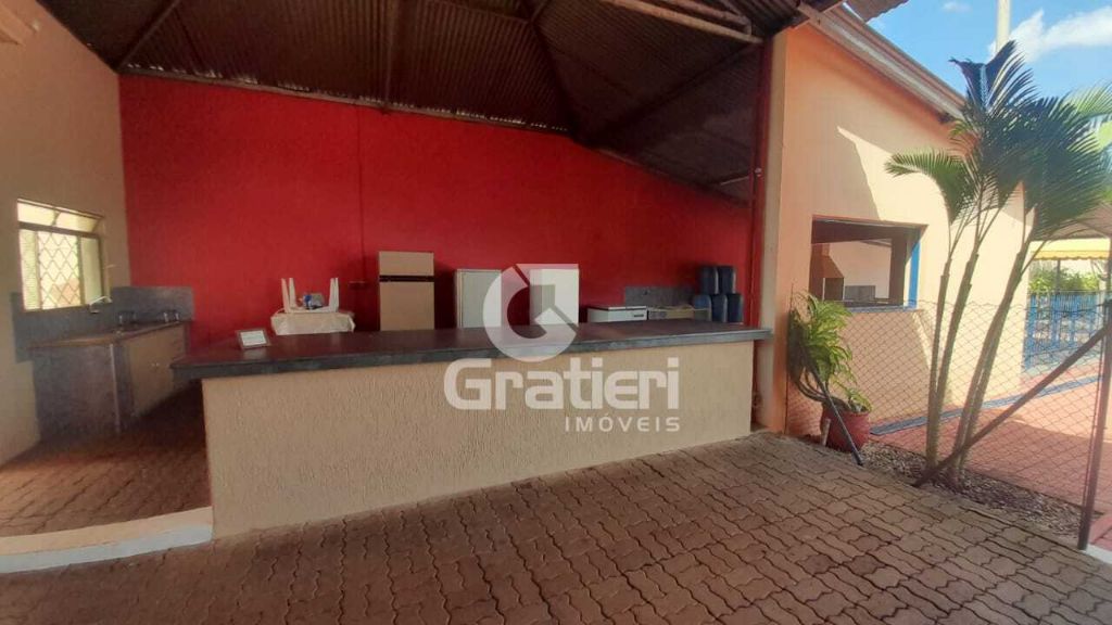 Linda chácara de 5.000m² perto da lupo