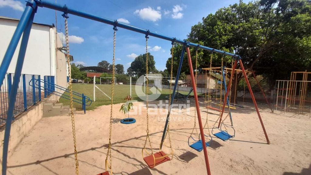 Linda chácara de 5.000m² perto da lupo