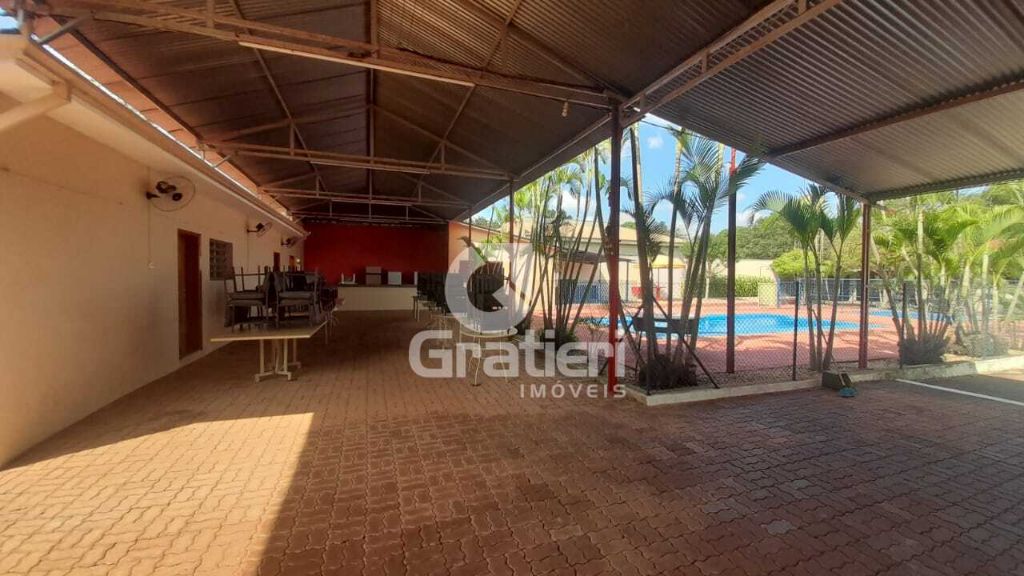 Linda chácara de 5.000m² perto da lupo