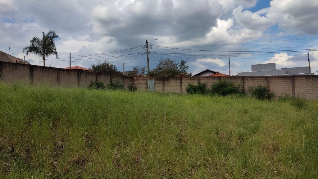 Terreno no serra azul 474 m² esquina - foto 6
