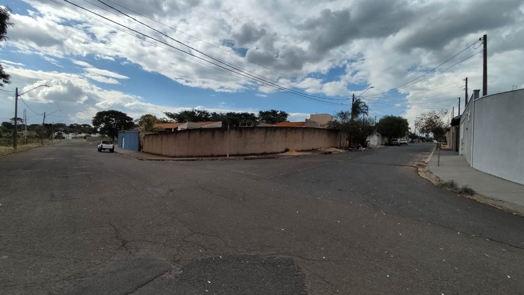 Terreno no serra azul 474 m² esquina - foto 4
