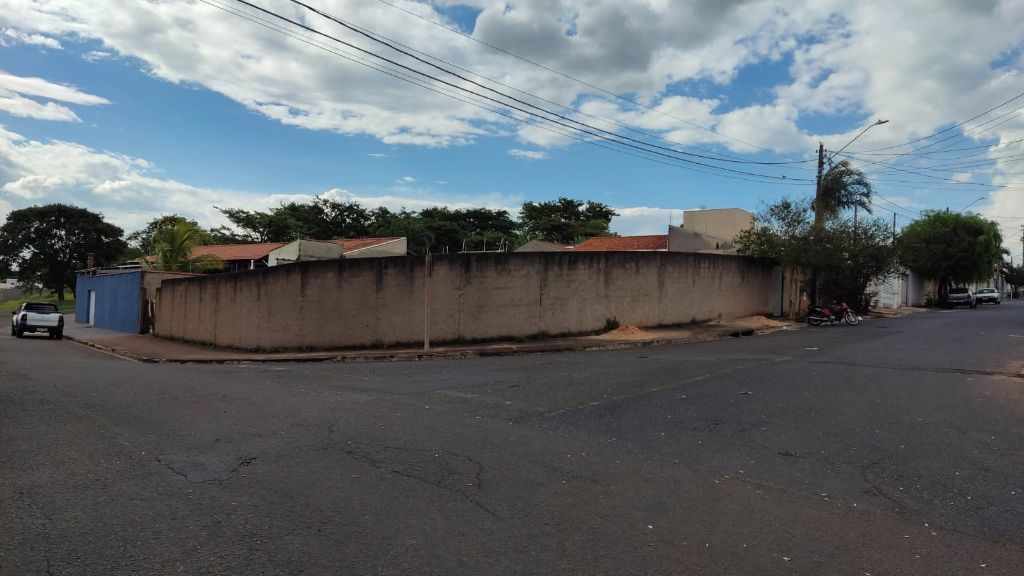 Terreno no serra azul 474 m² esquina - foto 7