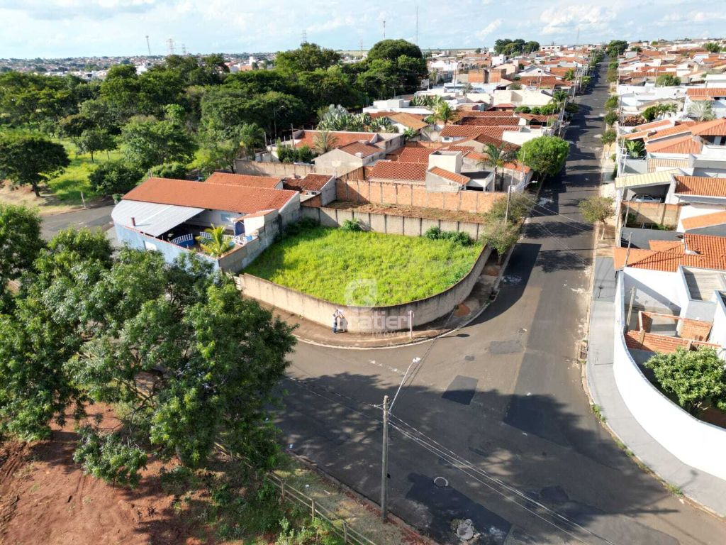 Terreno no serra azul 474 m² esquina - foto 12