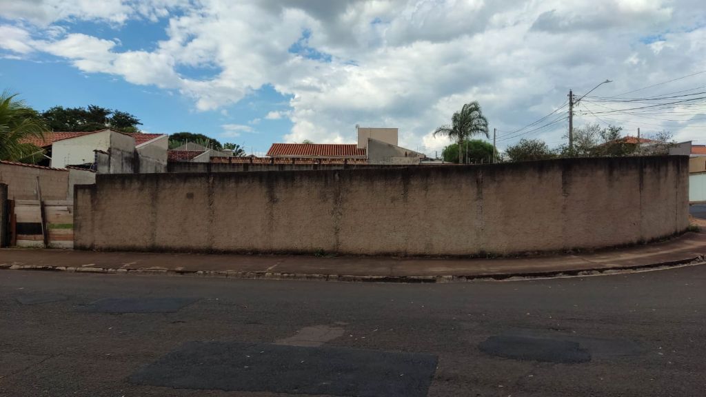 Terreno no serra azul 474 m² esquina - foto 2
