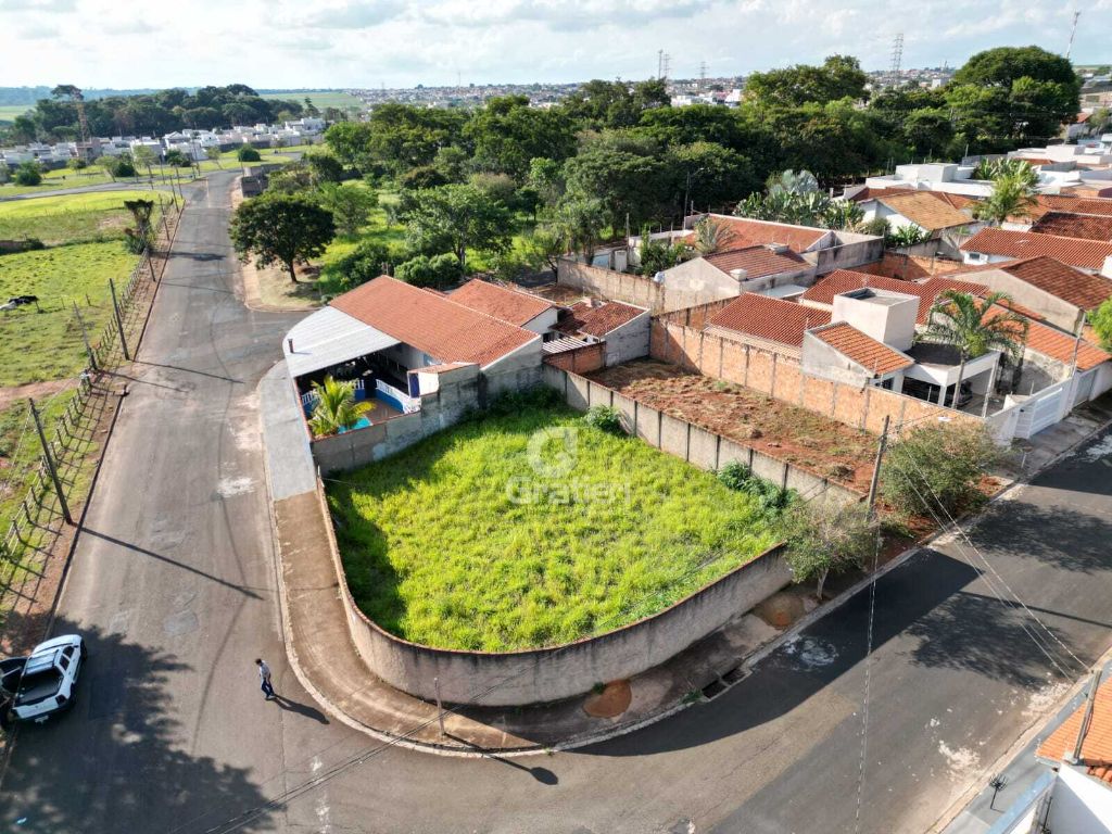 Terreno no serra azul 474 m² esquina - foto 11