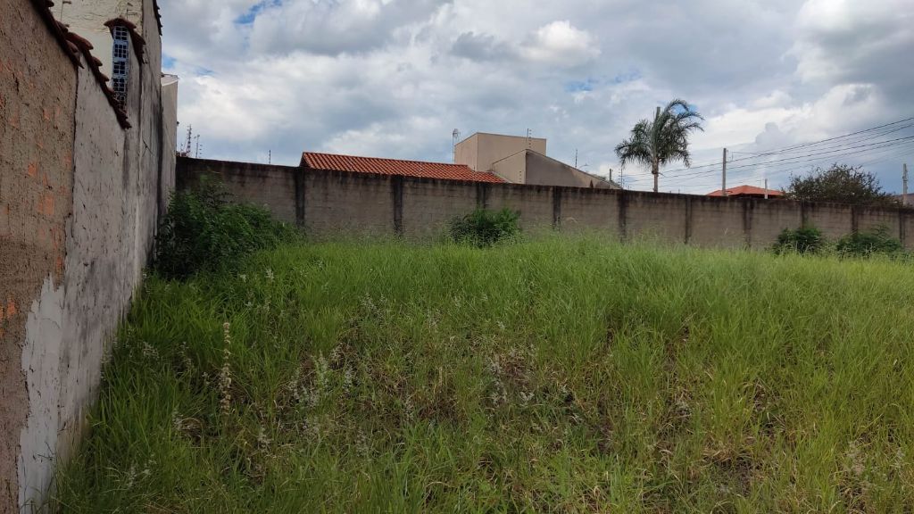 Terreno no serra azul 474 m² esquina - foto 3
