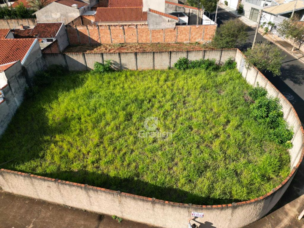 Terreno no serra azul 474 m² esquina - foto 14