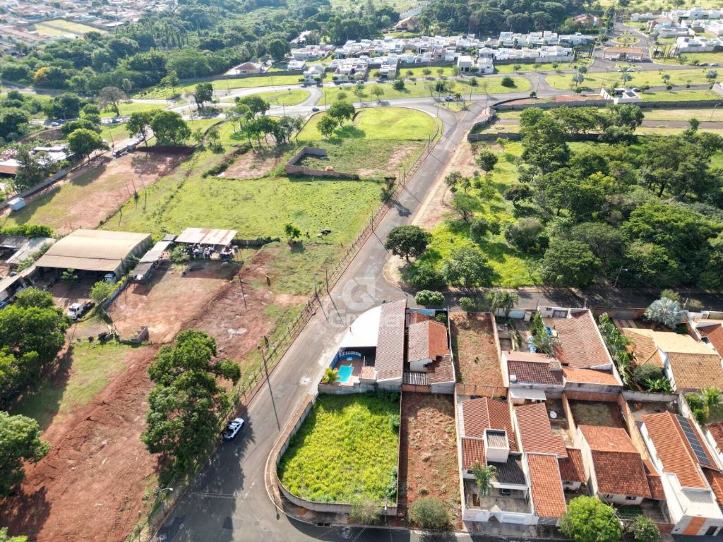 Terreno no serra azul 474 m² esquina - foto 10