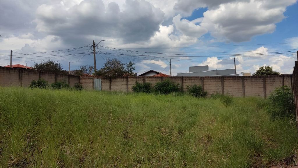 Terreno no serra azul 474 m² esquina - foto 5