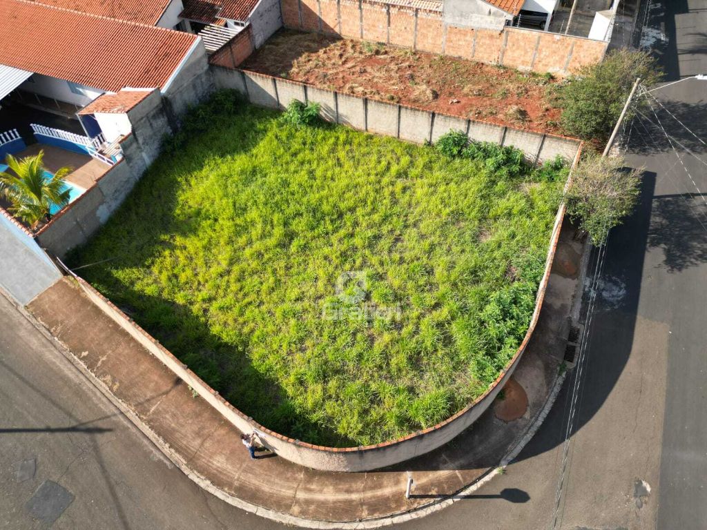 Terreno no serra azul 474 m² esquina - foto 13