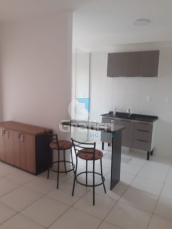 Apartamento Novo à Venda no Parque das Pitangueiras