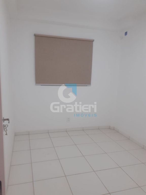 Apartamento Novo à Venda no Parque das Pitangueiras