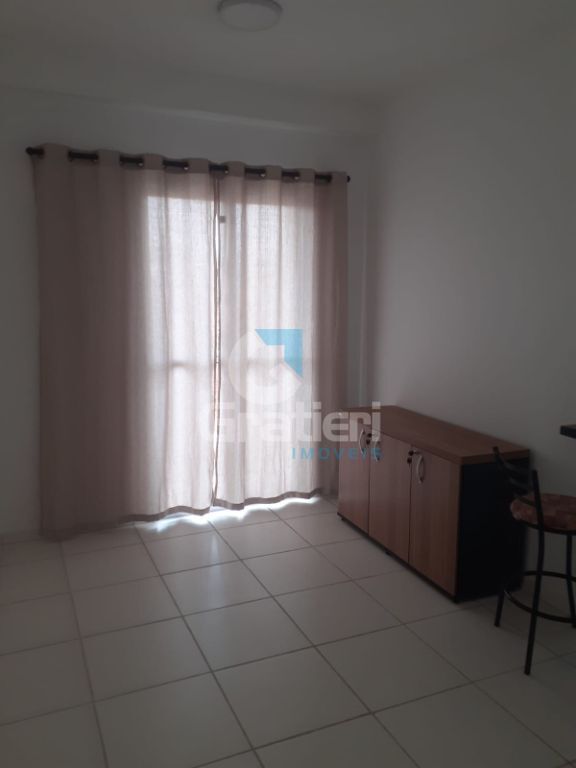 Apartamento Novo à Venda no Parque das Pitangueiras