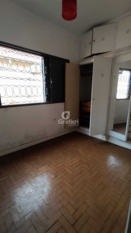 Casa na rua padre duarte em frente ao eeba (necessita reforma)