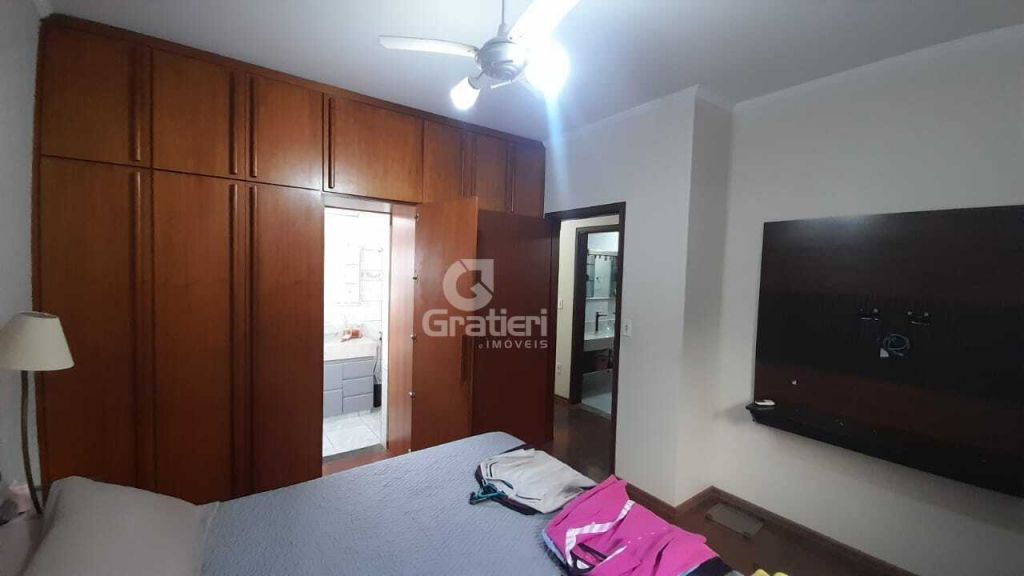 Casa jd. Arangá 3 quartos s/ 1 suíte