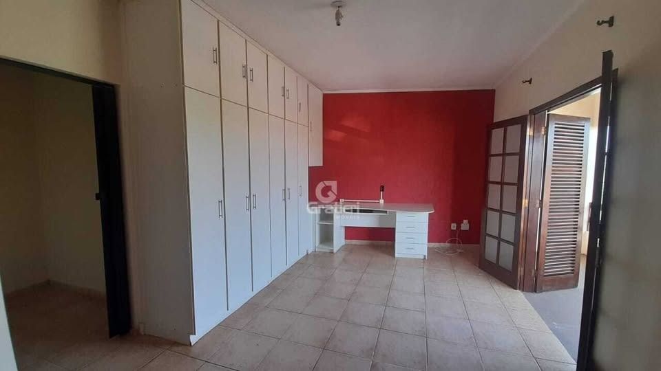 Sobrado 3 quartos s/ 1 suíte - jd arangá