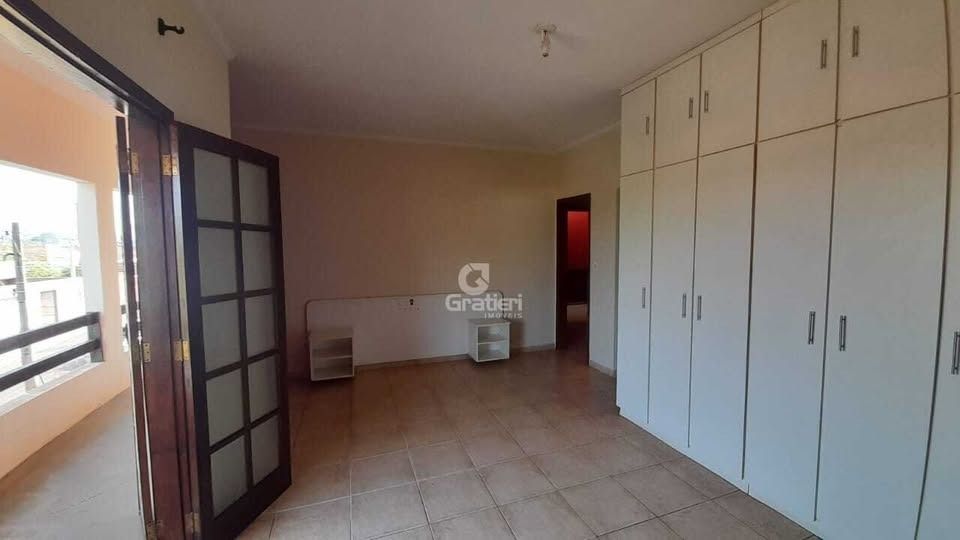 Sobrado 3 quartos s/ 1 suíte - jd arangá
