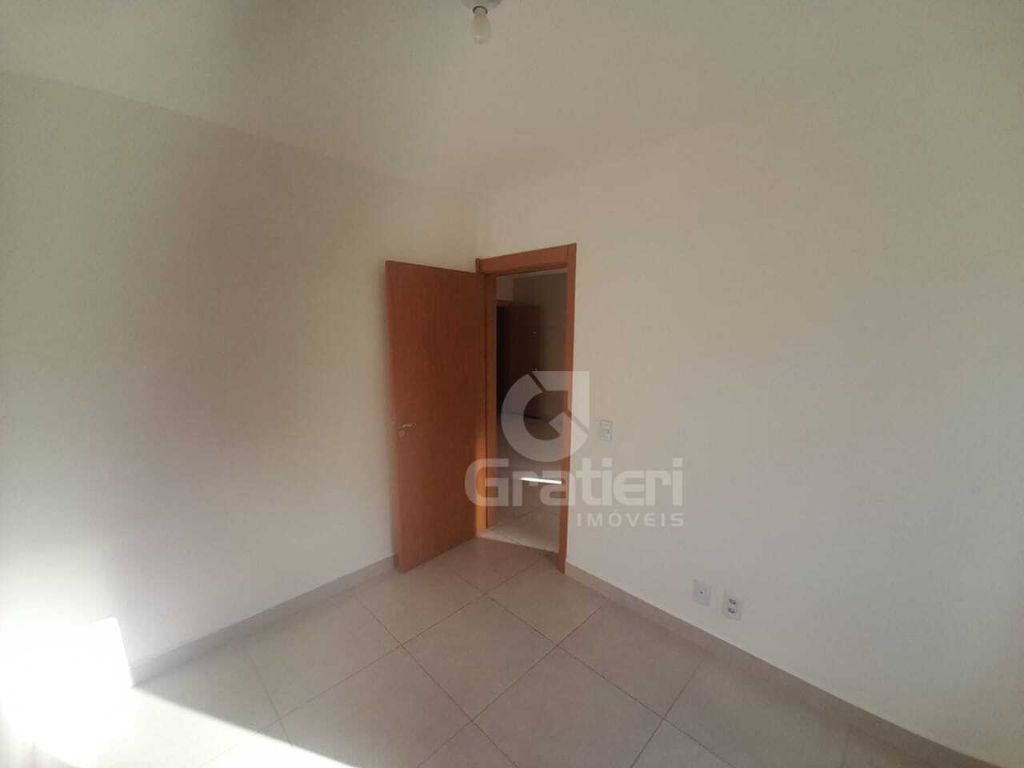 Apartamento no vitta reserva dos jacarandás