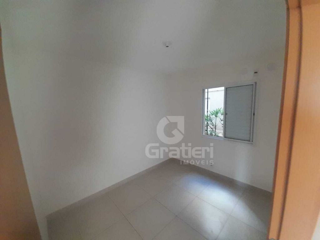Apartamento no vitta reserva dos jacarandás