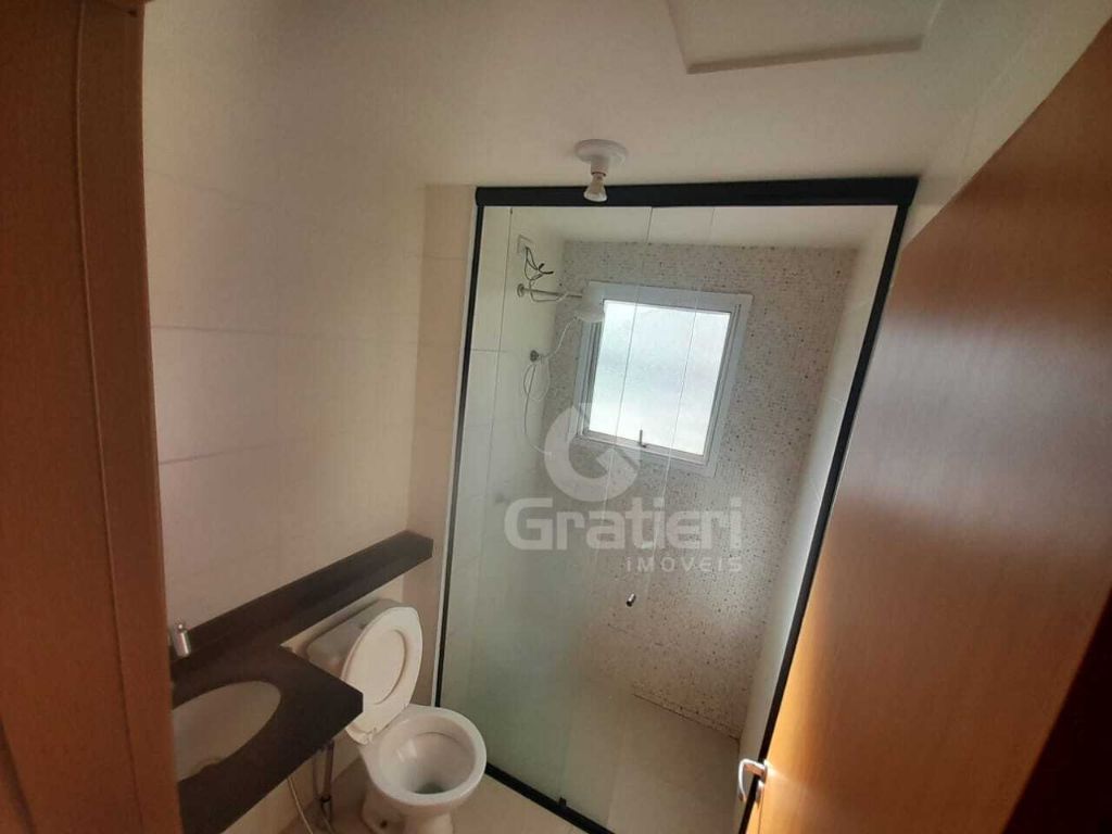 Apartamento no vitta reserva dos jacarandás