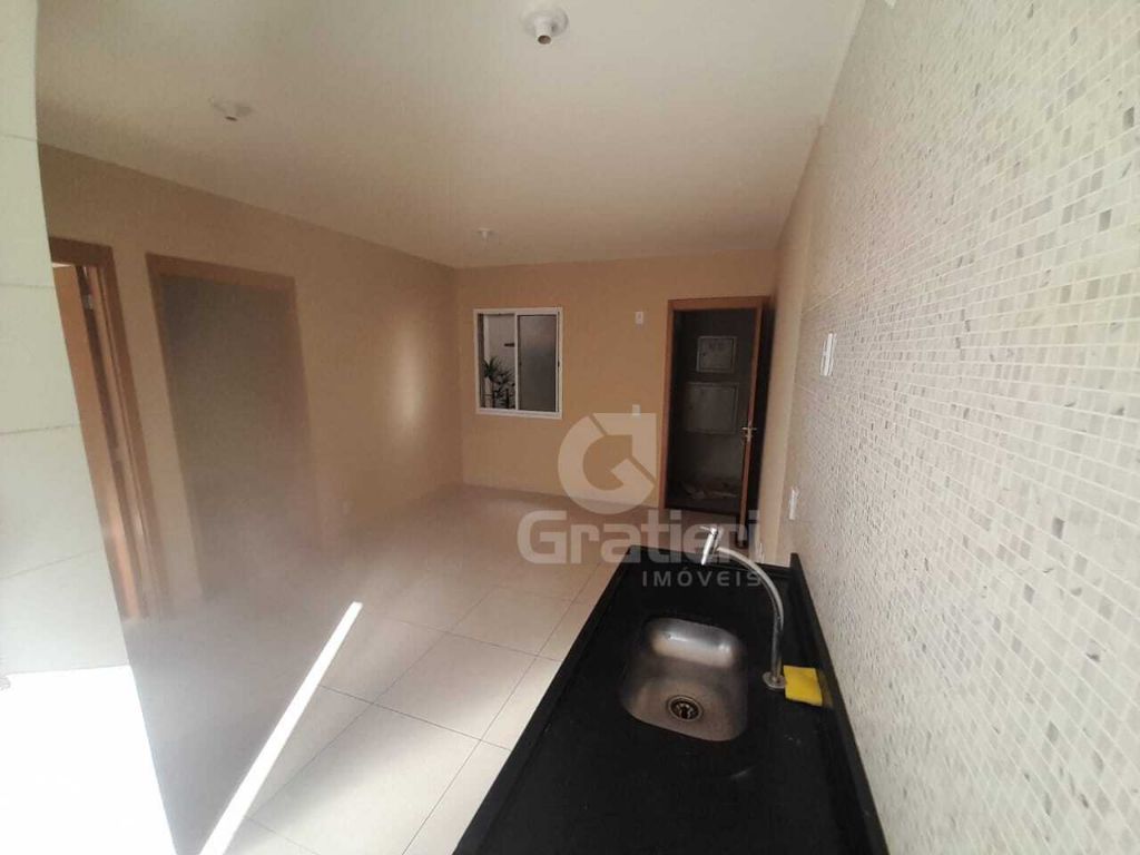 Apartamento no vitta reserva dos jacarandás