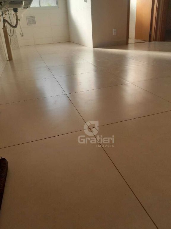 Apartamento no vitta reserva dos jacarandás