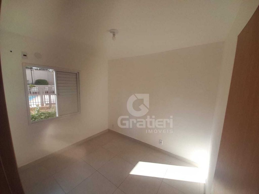 Apartamento no vitta reserva dos jacarandás
