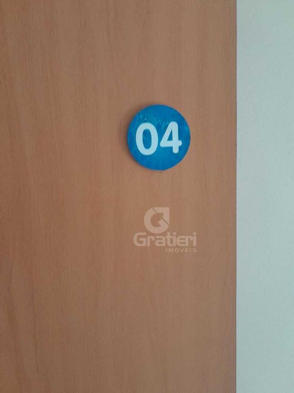 Apartamento no vitta reserva dos jacarandás