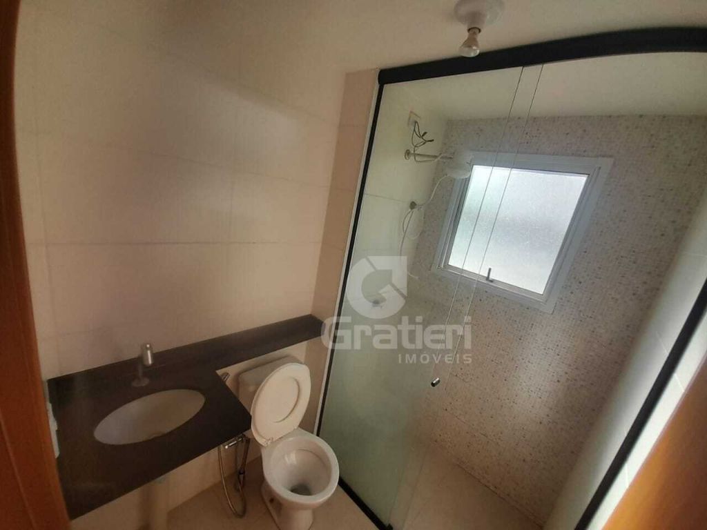 Apartamento no vitta reserva dos jacarandás