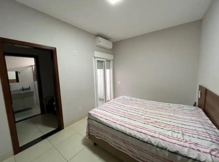 Casa condomínio solaris - 3 dormitórios, 7 placas solares
