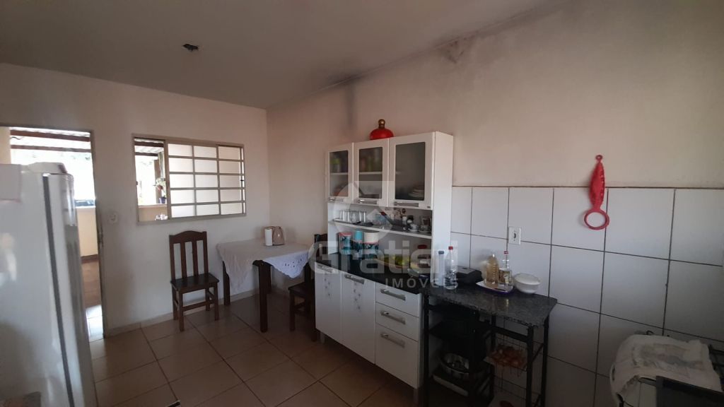 Casa à venda no laura molina (selmi dey)