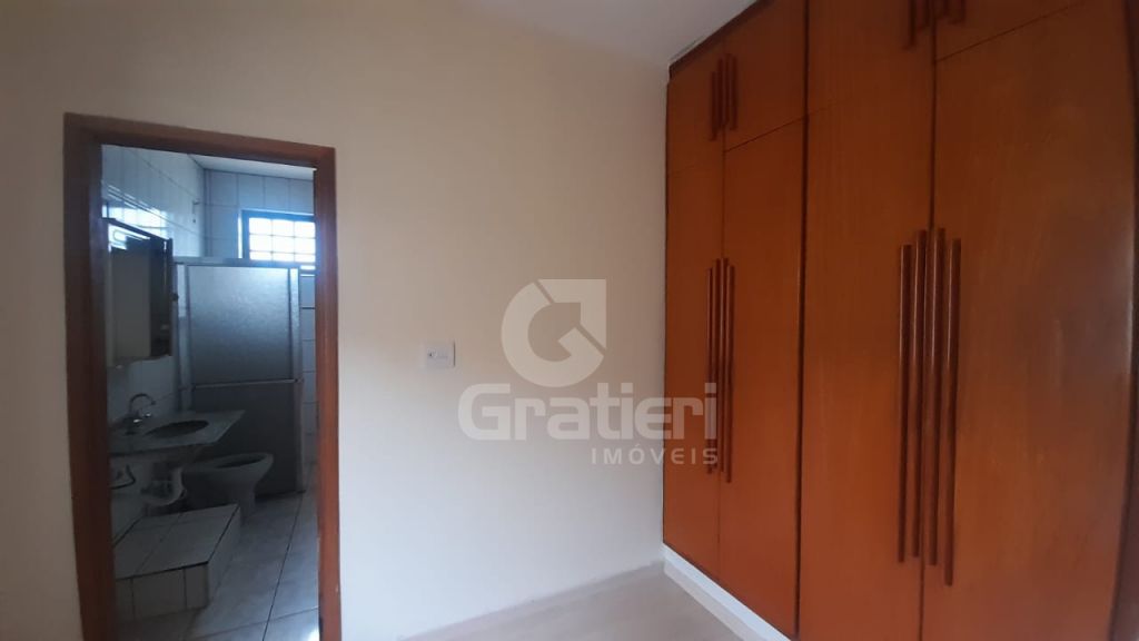 Casa com quintal grande no parque são paulo