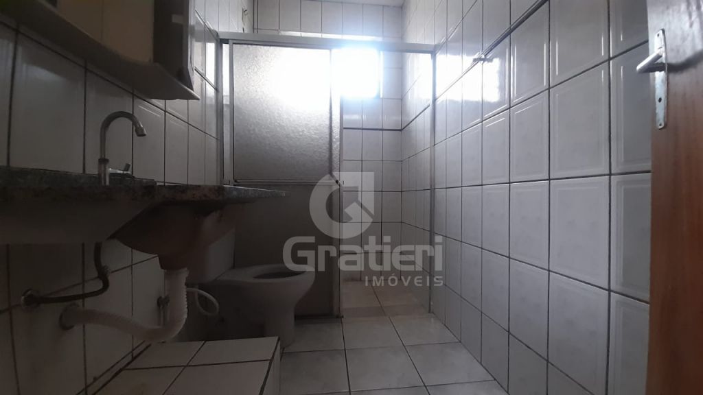 Casa com quintal grande no parque são paulo