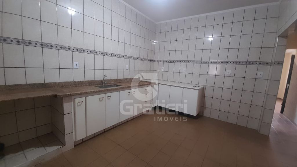 Casa com quintal grande no parque são paulo
