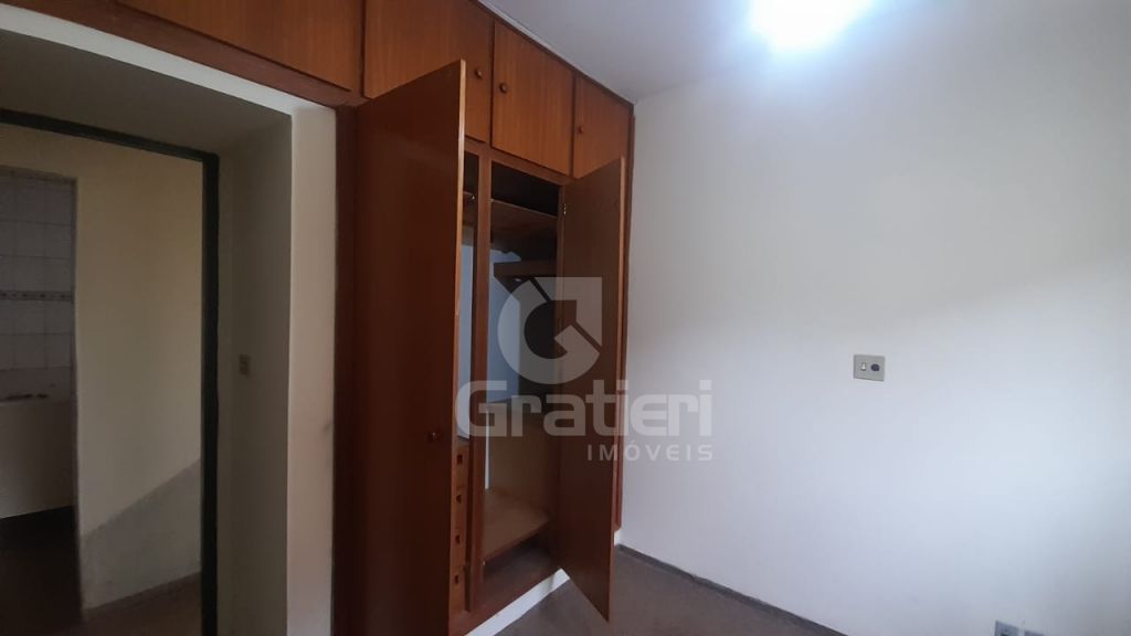 Casa com quintal grande no parque são paulo