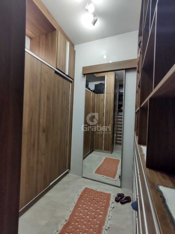 Venda de Casas / Condomínio na cidade de Araraquara