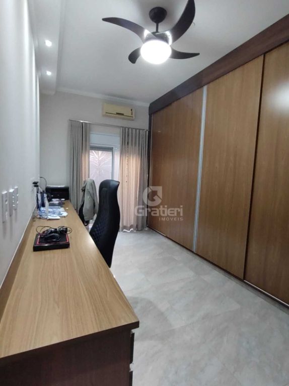 Venda de Casas / Condomínio na cidade de Araraquara