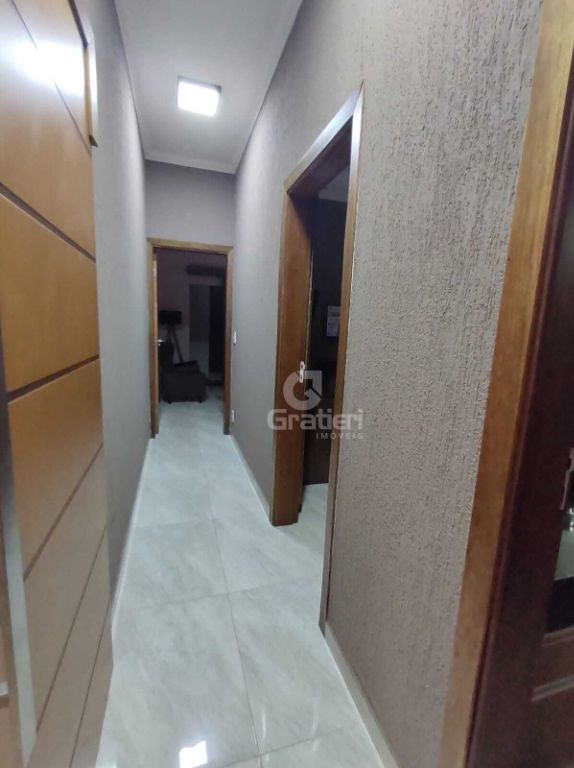 Venda de Casas / Condomínio na cidade de Araraquara