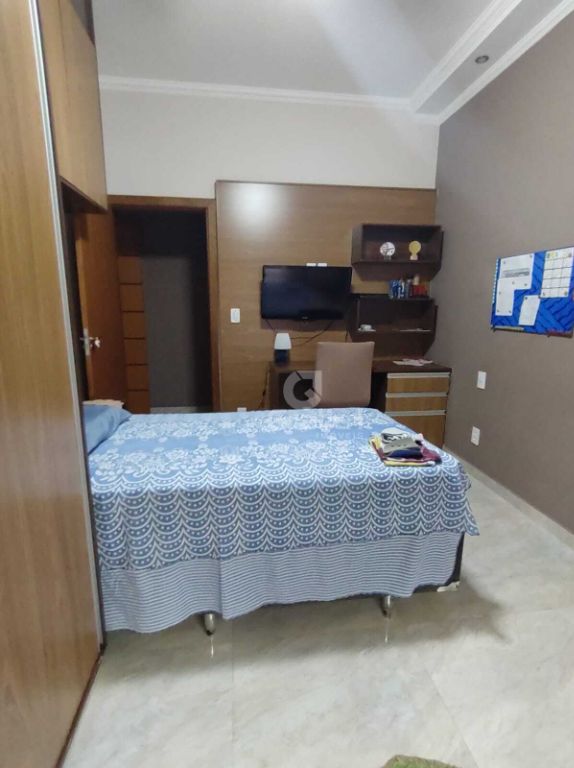Venda de Casas / Condomínio na cidade de Araraquara