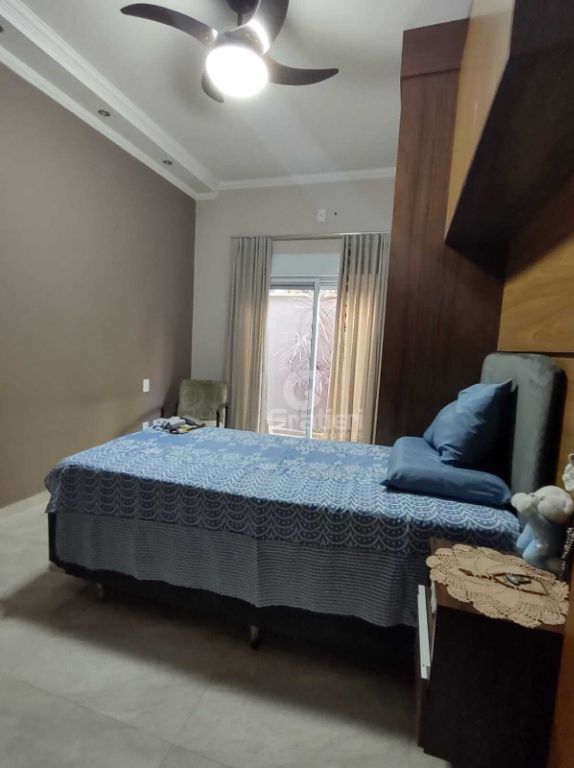 Venda de Casas / Condomínio na cidade de Araraquara