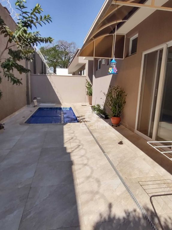 Venda de casas / condomínio na cidade de araraquara