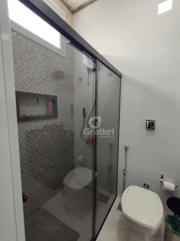 Venda de Casas / Condomínio na cidade de Araraquara
