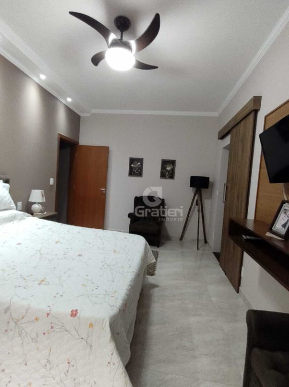 Venda de Casas / Condomínio na cidade de Araraquara