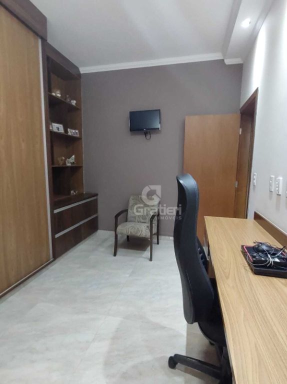 Venda de Casas / Condomínio na cidade de Araraquara