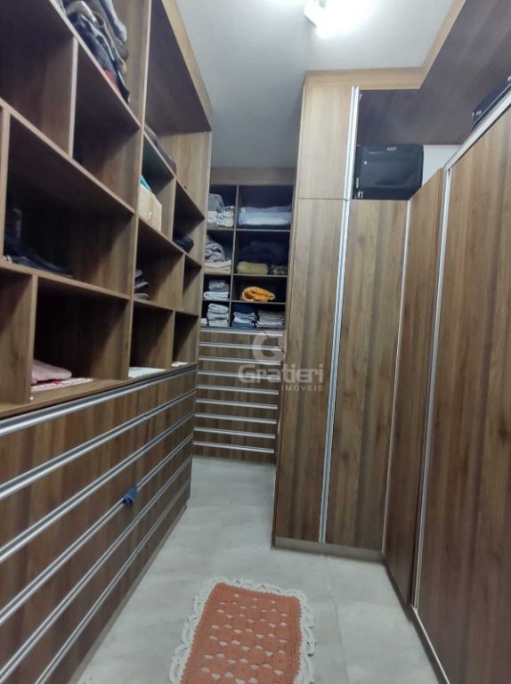 Venda de Casas / Condomínio na cidade de Araraquara